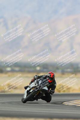 media/Dec-22-2024-Race Pace (Sun) [[b056ff4d15]]/5-Turn 4 (1020am Verified)/